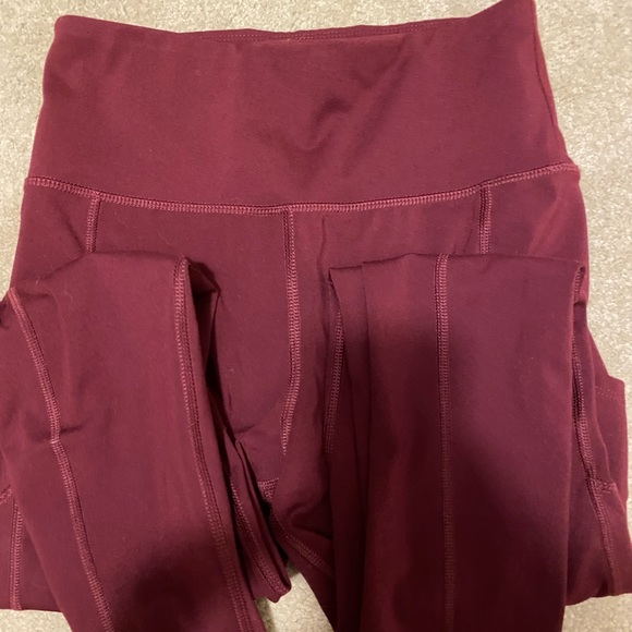 Everything Legging - Picture 1 of 1